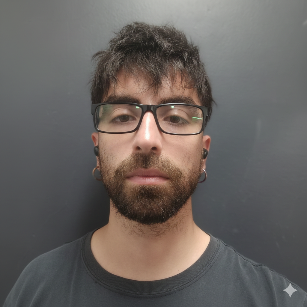 Ignacio