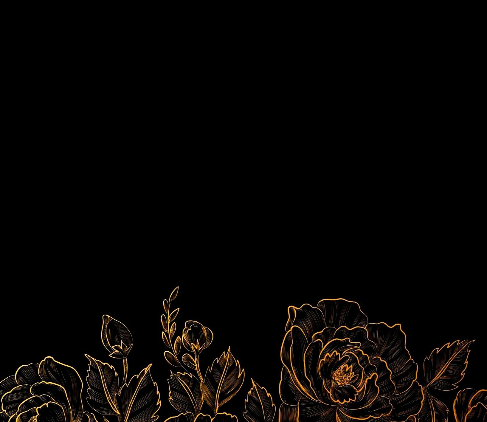 Features background