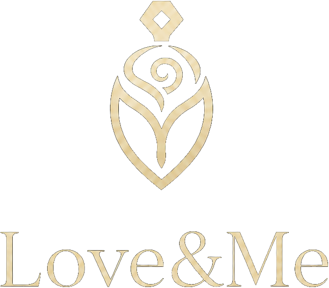 Love&Me